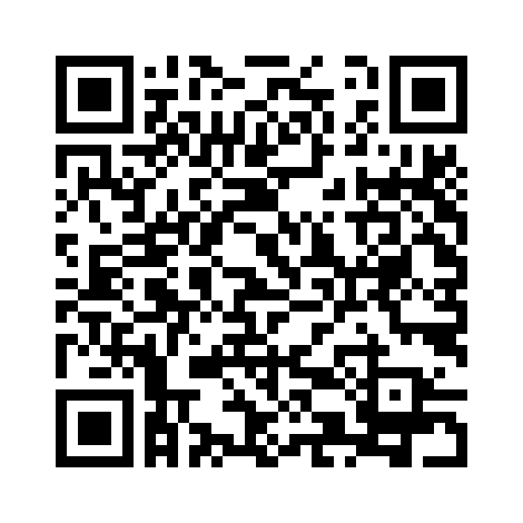QR Code to this page https://skraeppebladet.dk/blad/2020-07/artikler/skraeppebladets-ildsjael-og-talnoerd-er-doed/