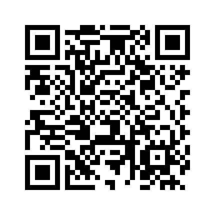 QR Code to this page https://skraeppebladet.dk/blad/2020-07/laeserbreve/utilfreds-med-laasesystem/