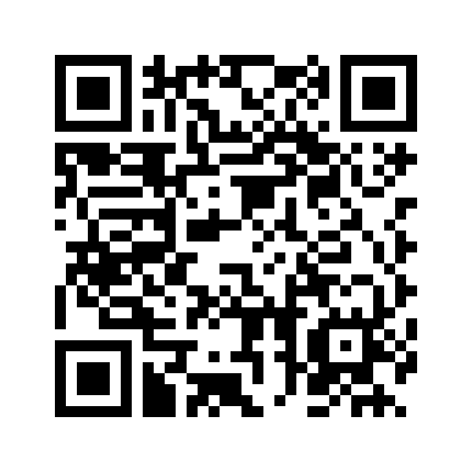 QR Code to this page https://skraeppebladet.dk/blad/2020-08/artikler/et-juleeventyr/