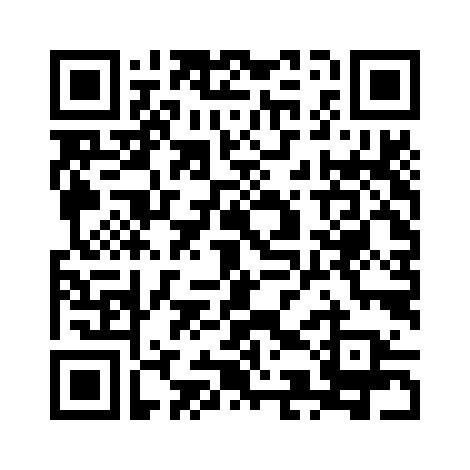 QR Code to this page https://skraeppebladet.dk/blad/2020-08/artikler/faa-direkte-nyt-fra-skraeppebladet/