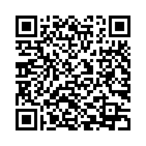 QR Code to this page https://skraeppebladet.dk/blad/2020-08/artikler/gavl-og-gloegg-paa-dagsordenen-hos-de-glade-malere/