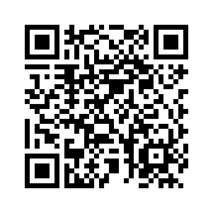 QR Code to this page https://skraeppebladet.dk/blad/2020-08/artikler/nej-til-nedrivninger/