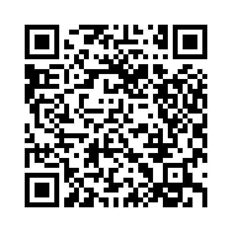 QR Code to this page https://skraeppebladet.dk/blad/2020-08/foreningen/ep-huset-bliver-til-information-vest/
