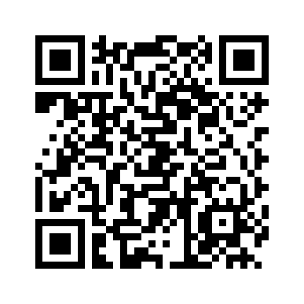 QR Code to this page https://skraeppebladet.dk/blad/2021-01/aktiviteter/corona-i-aarhus/