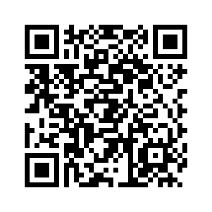 QR Code to this page https://skraeppebladet.dk/blad/2021-01/aktiviteter/coronainformation/