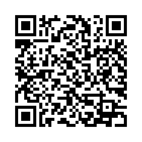 QR Code to this page https://skraeppebladet.dk/blad/2021-01/aktiviteter/opstart-af-ny-familieklub-i-gellerup/