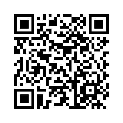 QR Code to this page https://skraeppebladet.dk/blad/2021-01/artikler/corona-digt/