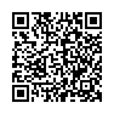 QR Code to this page https://skraeppebladet.dk/blad/2021-01/artikler/hoejtflyvende-stenkunst-vender-hjem/