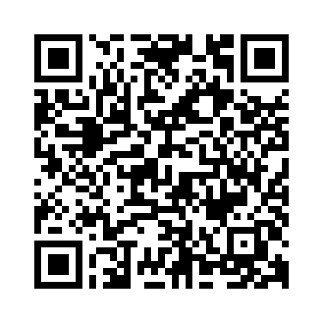 QR Code to this page https://skraeppebladet.dk/blad/2021-01/artikler/skraeppebladets-produktionsplan-2021/