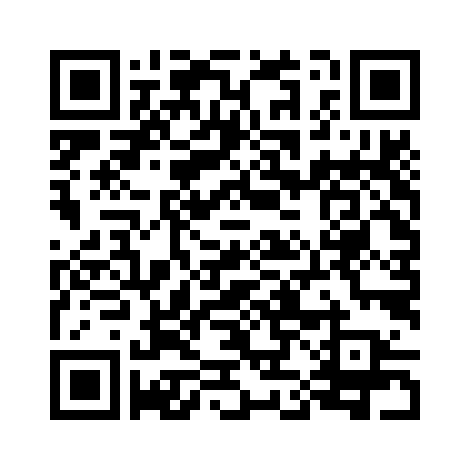 QR Code to this page https://skraeppebladet.dk/blad/2021-01/beboerraadgivning/nyt-fra-beboerraadgiverne-i-coronaens-tid/
