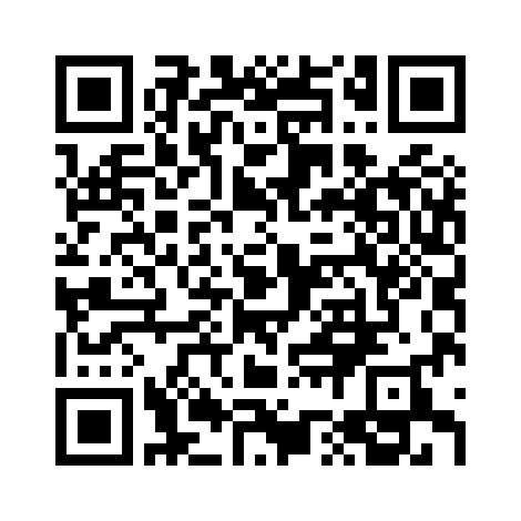 QR Code to this page https://skraeppebladet.dk/blad/2021-01/beboerraadgivning/sommerferietilbud-til-boernefamilier/