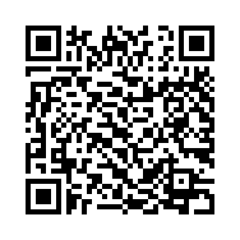 QR Code to this page https://skraeppebladet.dk/blad/2021-01/delebiler/oplader-sin-egen-el-bil-i-afdelingen/