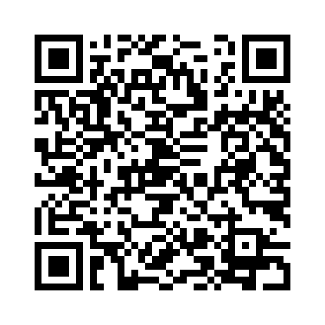 QR Code to this page https://skraeppebladet.dk/blad/2021-02/afdelingerne/afd-4-advarsel-byggeudvalg-er-spild-af-tid/