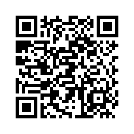 QR Code to this page https://skraeppebladet.dk/blad/2021-02/aktiviteter/coronatest-i-aarhus/