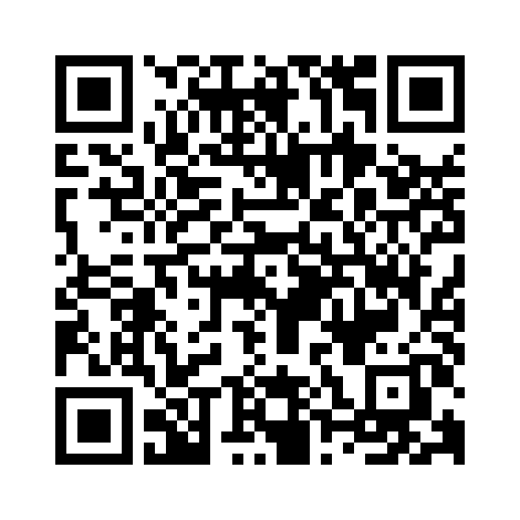QR Code to this page https://skraeppebladet.dk/blad/2021-02/aktiviteter/der-findes-gode-sange-fra-hele-verden/