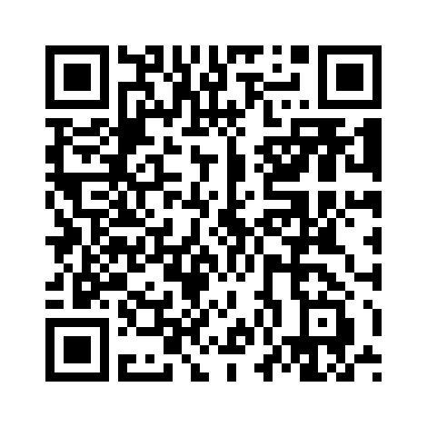 QR Code to this page https://skraeppebladet.dk/blad/2021-02/aktiviteter/gratis-sommerferie-paa-aarhuskolonien/