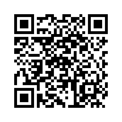 QR Code to this page https://skraeppebladet.dk/blad/2021-02/aktiviteter/hvor-blev-foedselsdagen-af/
