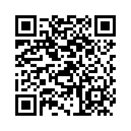 QR Code to this page https://skraeppebladet.dk/blad/2021-02/aktiviteter/praktikanter-paa-skraeppen/