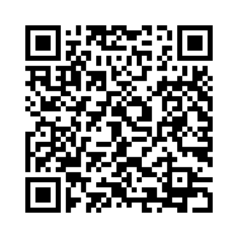QR Code to this page https://skraeppebladet.dk/blad/2021-02/artikler/faa-direkte-nyt-fra-skraeppebladet/