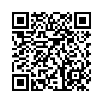 QR Code to this page https://skraeppebladet.dk/blad/2021-02/artikler/hvad-er-en-dispositionsfond/