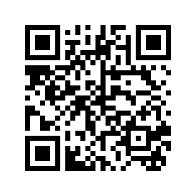 QR Code to this page https://skraeppebladet.dk/blad/2021-02/leder/