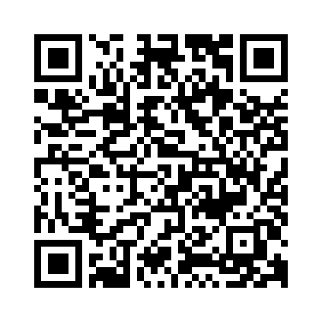 QR Code to this page https://skraeppebladet.dk/blad/2021-02/tema-fra-stofa-til-in-tv/klodernes-kamp/
