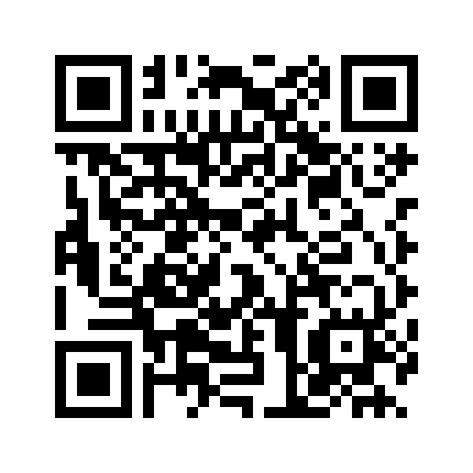 QR Code to this page https://skraeppebladet.dk/blad/2021-02/tema-fra-stofa-til-in-tv/nyt-udstyr/