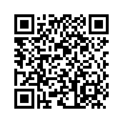 QR Code to this page https://skraeppebladet.dk/blad/2021-03/adresser-og-kontakt-maj-21/