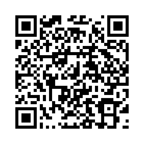QR Code to this page https://skraeppebladet.dk/blad/2021-03/afdelingerne/afd-6-holmstrups-butik-har-faaet-ny-ejer/