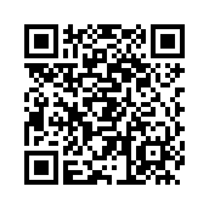QR Code to this page https://skraeppebladet.dk/blad/2021-03/aktiviteter/coronainformation/