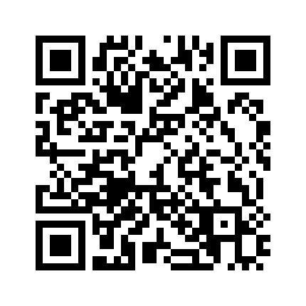 QR Code to this page https://skraeppebladet.dk/blad/2021-03/artikler/forsamlingsforbuddet-udfases/
