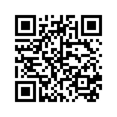 QR Code to this page https://skraeppebladet.dk/blad/2021-03/leder/