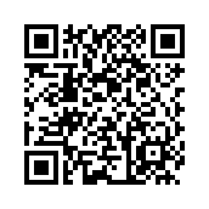 QR Code to this page https://skraeppebladet.dk/blad/2021-04/adresser-og-kontakt-juni-21/