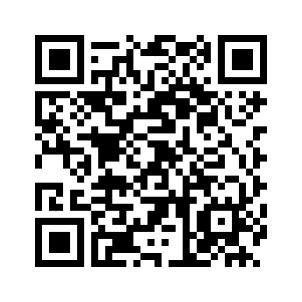 QR Code to this page https://skraeppebladet.dk/blad/2021-04/aktiviteter/god-sommer-fra-redaktionen/