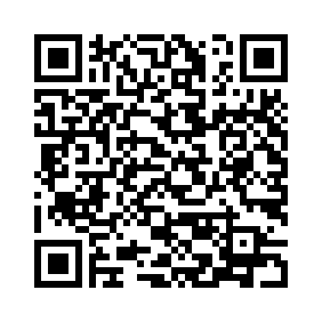 QR Code to this page https://skraeppebladet.dk/blad/2021-04/aktiviteter/kom-billigt-i-tivoli-friheden-med-fas-nord/