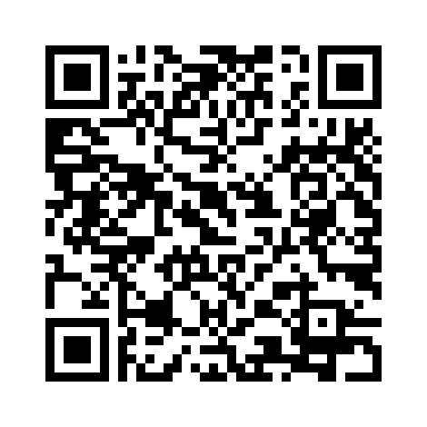 QR Code to this page https://skraeppebladet.dk/blad/2021-04/artikler/gellerupparkens-beboerdemokrater-haaber-paa-et-nej/
