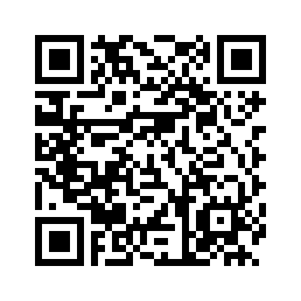 QR Code to this page https://skraeppebladet.dk/blad/2021-04/artikler/hvad-foregaar-der-egentligt/
