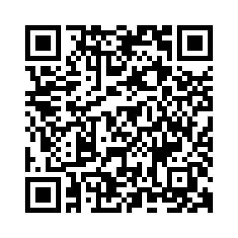 QR Code to this page https://skraeppebladet.dk/blad/2021-04/artikler/klarere-regler-for-frivilligt-arbejde/