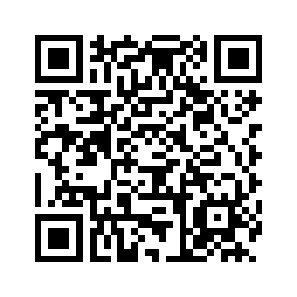 QR Code to this page https://skraeppebladet.dk/blad/2021-04/laeserbreve/tiderne-skifter/
