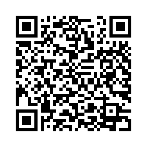 QR Code to this page https://skraeppebladet.dk/blad/2021-05/afdelingerne/afd-11-jubilaeumsfest-i-odinsgaard/