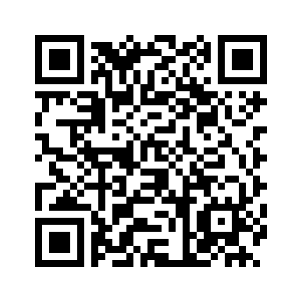 QR Code to this page https://skraeppebladet.dk/blad/2021-05/afdelingerne/afd-6-moedet-med-danmark/