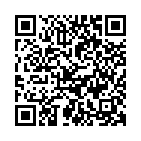QR Code to this page https://skraeppebladet.dk/blad/2021-05/afdelingerne/farvel-til-beboerhuset-endnu-en-gang/