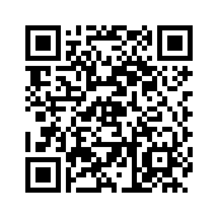 QR Code to this page https://skraeppebladet.dk/blad/2021-05/aktiviteter/loeb-mellem-blokkene/