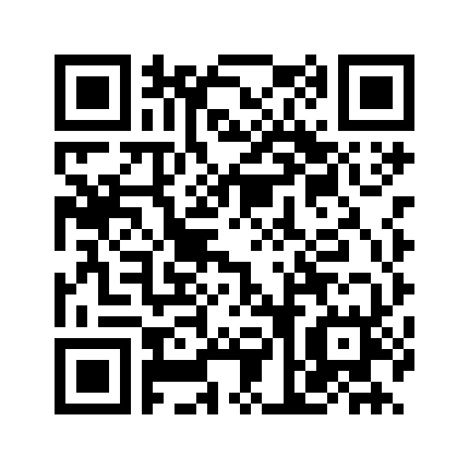 QR Code to this page https://skraeppebladet.dk/blad/2021-05/artikler/resultat-af-afstemninger/