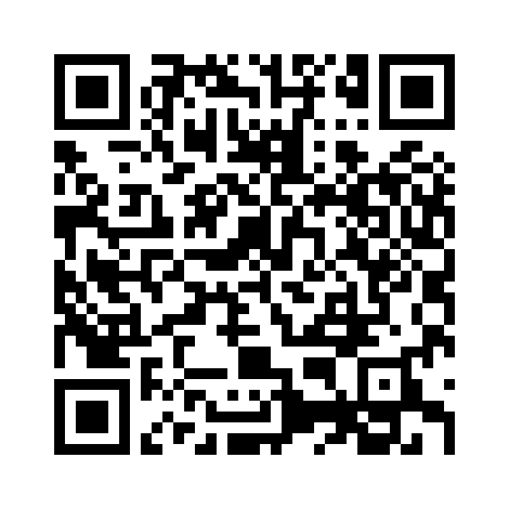 QR Code to this page https://skraeppebladet.dk/blad/2021-05/kommentar/renoveringsopgaver-i-beboerdemokratiet/