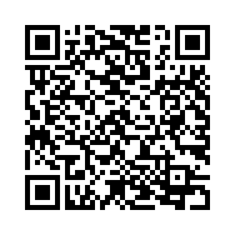 QR Code to this page https://skraeppebladet.dk/blad/2021-05/laeserbreve/laeserbreve-og-kommentarer-til-skraeppebladet/