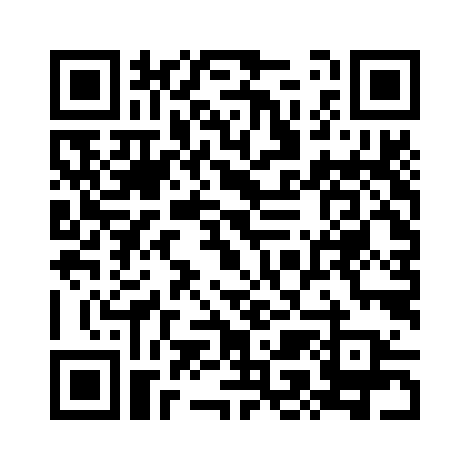 QR Code to this page https://skraeppebladet.dk/blad/2021-06/afdelingerne/afd-10-sund-oekonomi-i-roedlundparken/
