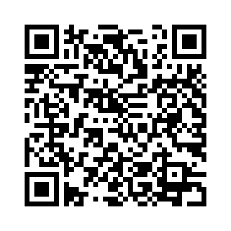 QR Code to this page https://skraeppebladet.dk/blad/2021-06/afdelingerne/afd-30-det-glemte-jubilaeum/