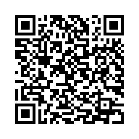 QR Code to this page https://skraeppebladet.dk/blad/2021-06/aktiviteter/beboerraadgivning-paa-toveshoej/