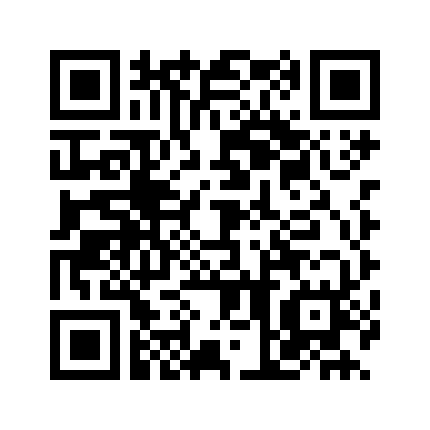 QR Code to this page https://skraeppebladet.dk/blad/2021-06/aktiviteter/juletur-til-flensborg/